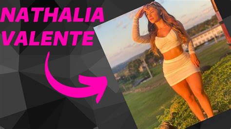 porno da natalia valente|Vídeos pornôs com Nathalia Valente 